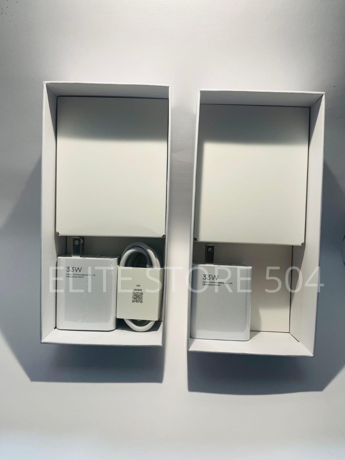 Xiaomi Redmi 14C open box