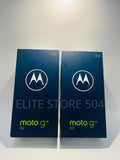 Motorola G71