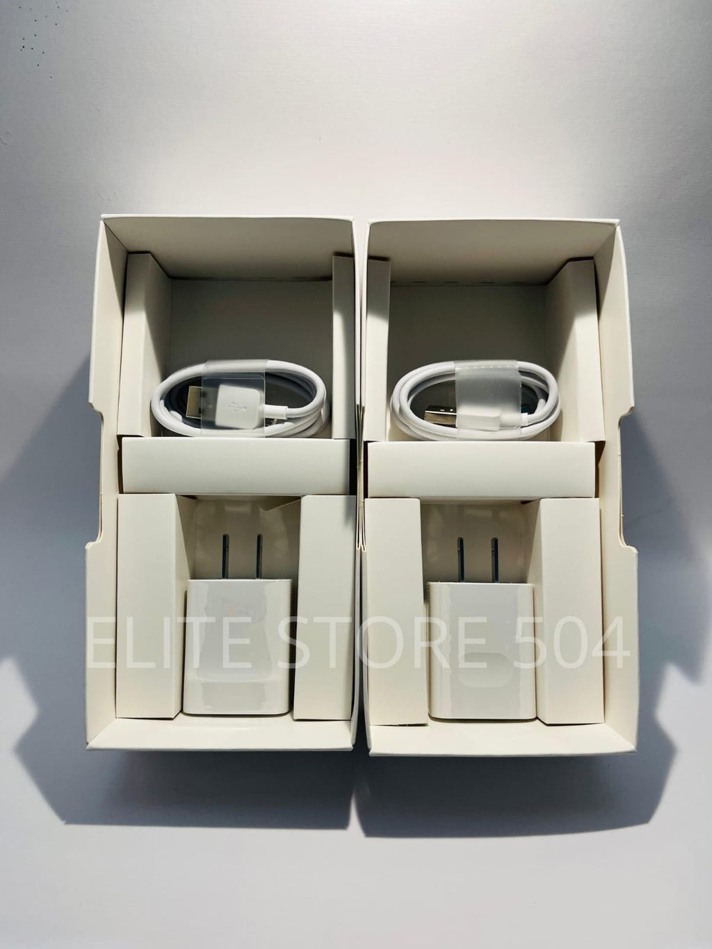 Honor X5 open box