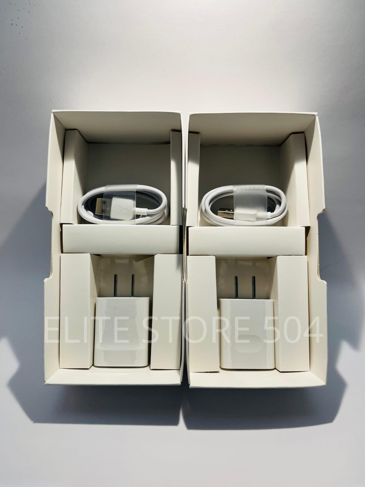 Honor X5 open box